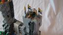 river_outpost_009.jpg