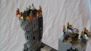 river_outpost_010.jpg