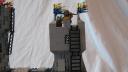 river_outpost_011.jpg