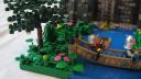 river_outpost_013.jpg