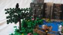 river_outpost_014.jpg