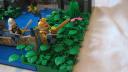 river_outpost_015.jpg