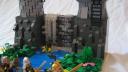river_outpost_016.jpg