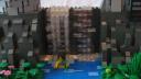 river_outpost_017.jpg
