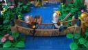 river_outpost_018.jpg