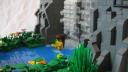 river_outpost_020.jpg