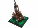 seige_tower_main_1.jpg