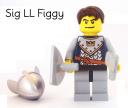 SigFig