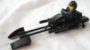 speeder_bikes_015.jpg