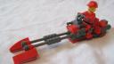 speeder_bikes_019.jpg