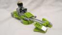 speeder_bikes_028.jpg