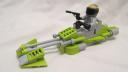 speeder_bikes_029.jpg