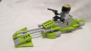 speeder_bikes_031.jpg