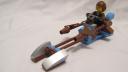speeder_bikes_032.jpg