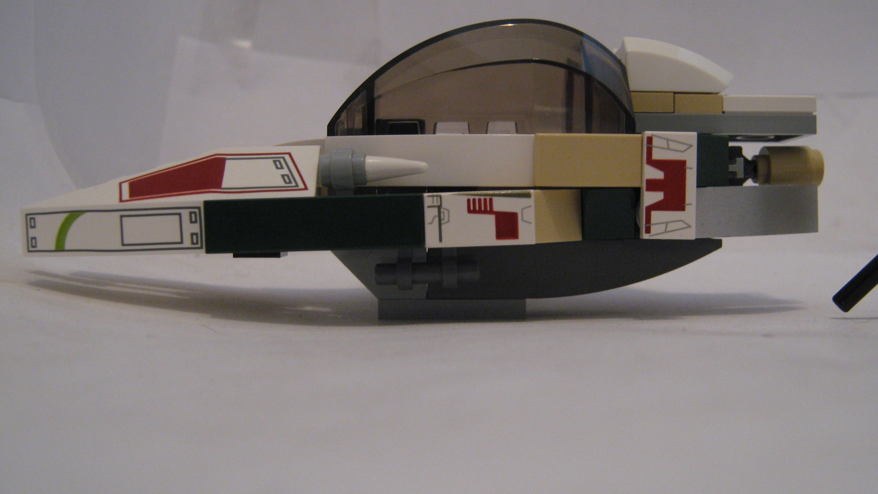 the_iron_bolt_combat_speeder_005.jpg
