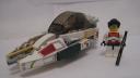 the_iron_bolt_combat_speeder_001.jpg