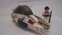 the_iron_bolt_combat_speeder_002.jpg