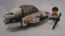 the_iron_bolt_combat_speeder_003.jpg