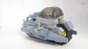 the_iron_cerulean_003.jpg