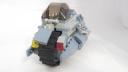the_iron_cerulean_004.jpg