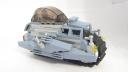 the_iron_cerulean_005.jpg