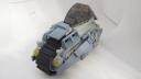the_iron_cerulean_006.jpg