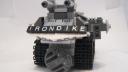 the_iron_dike_006.jpg