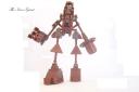 the_iron_giant_001.jpg