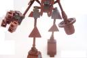 the_iron_giant_003.jpg
