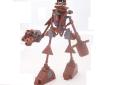 the_iron_giant_005.jpg