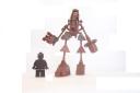 the_iron_giant_006.jpg