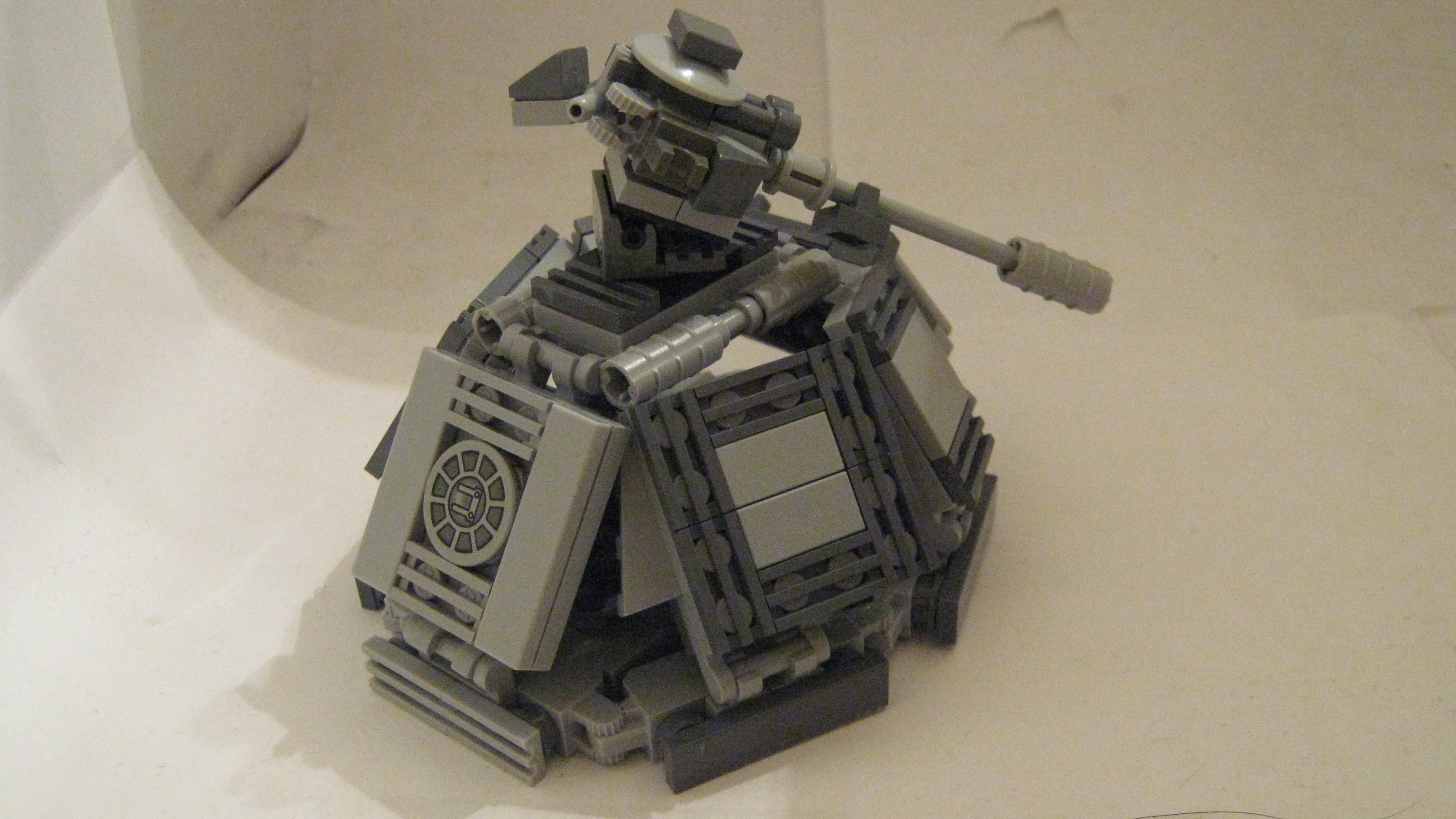 the_iron_turtle_002.jpg