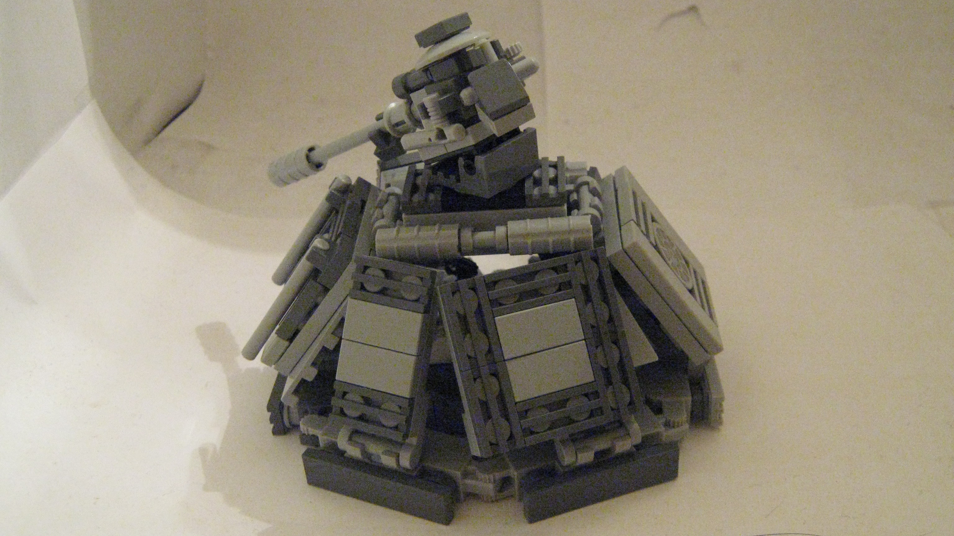 the_iron_turtle_003.jpg