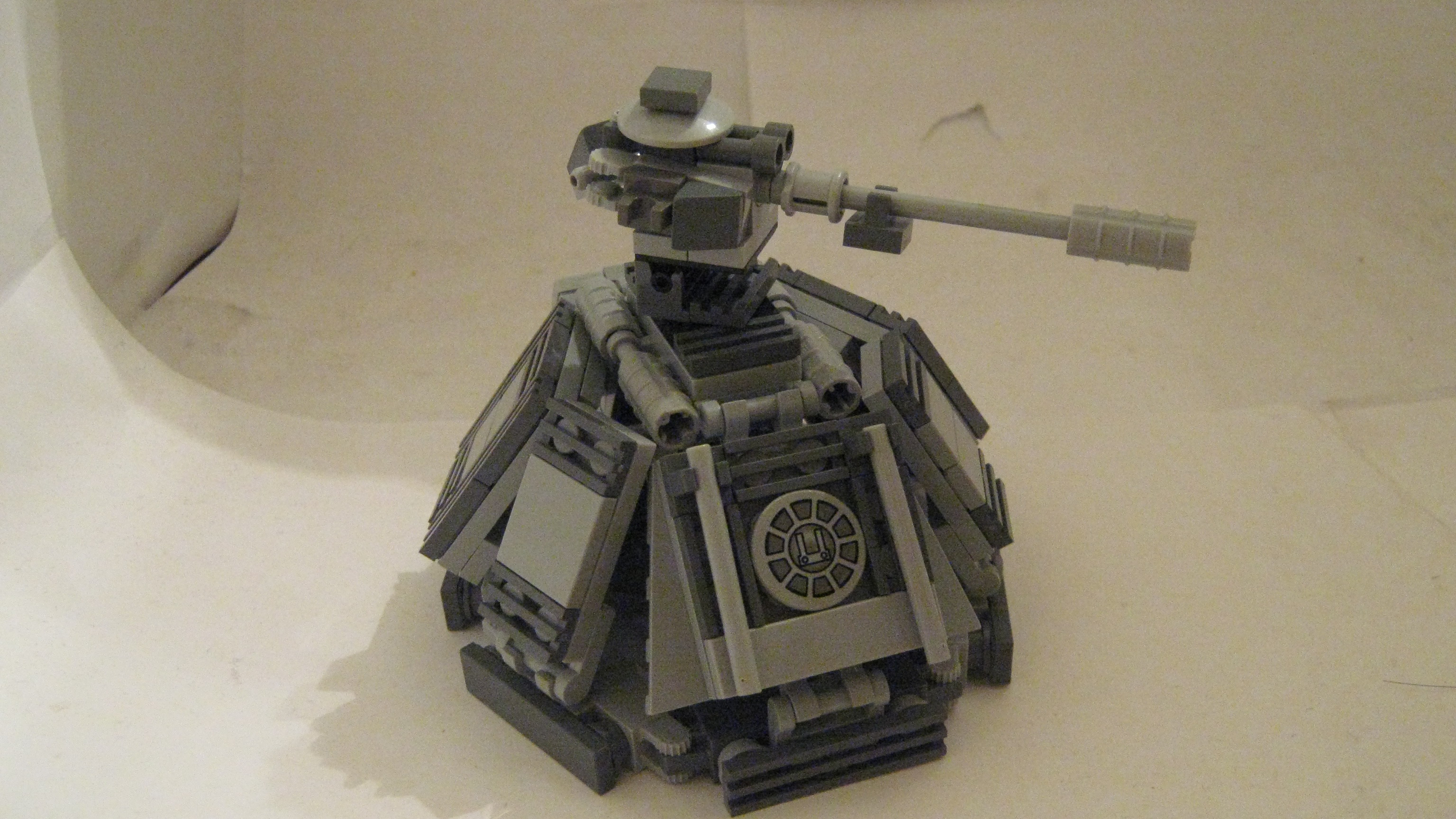 the_iron_turtle_004.jpg