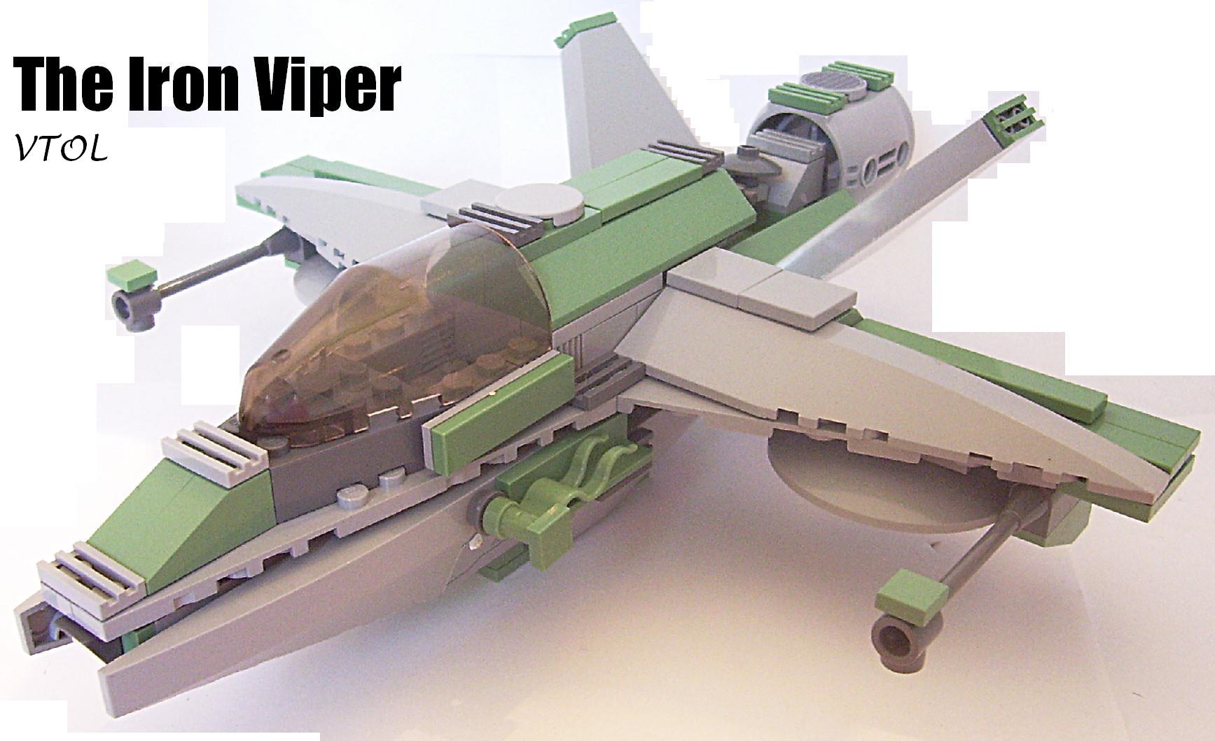 the_iron_viper.jpg