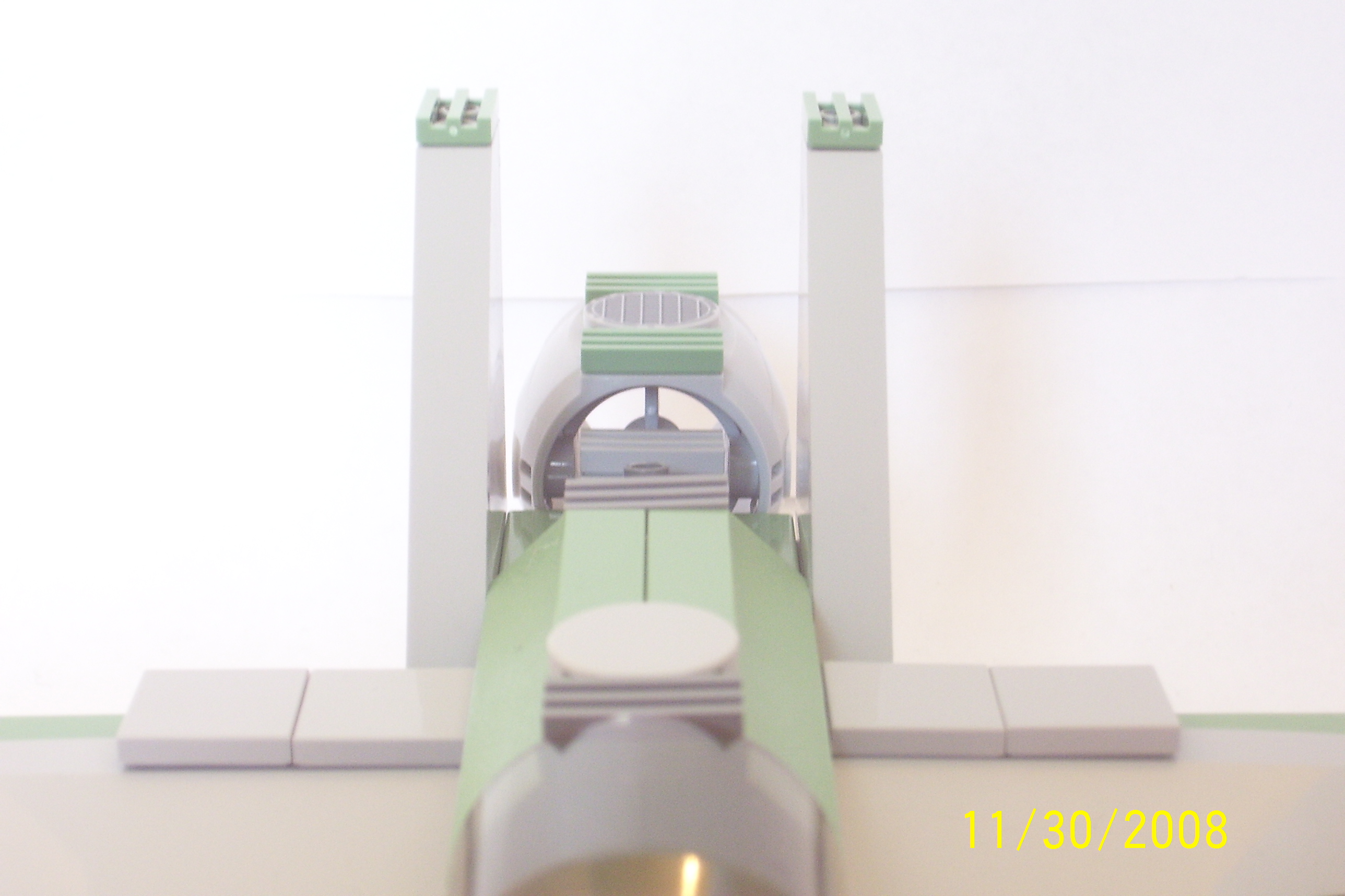 the_iron_viper_004.jpg