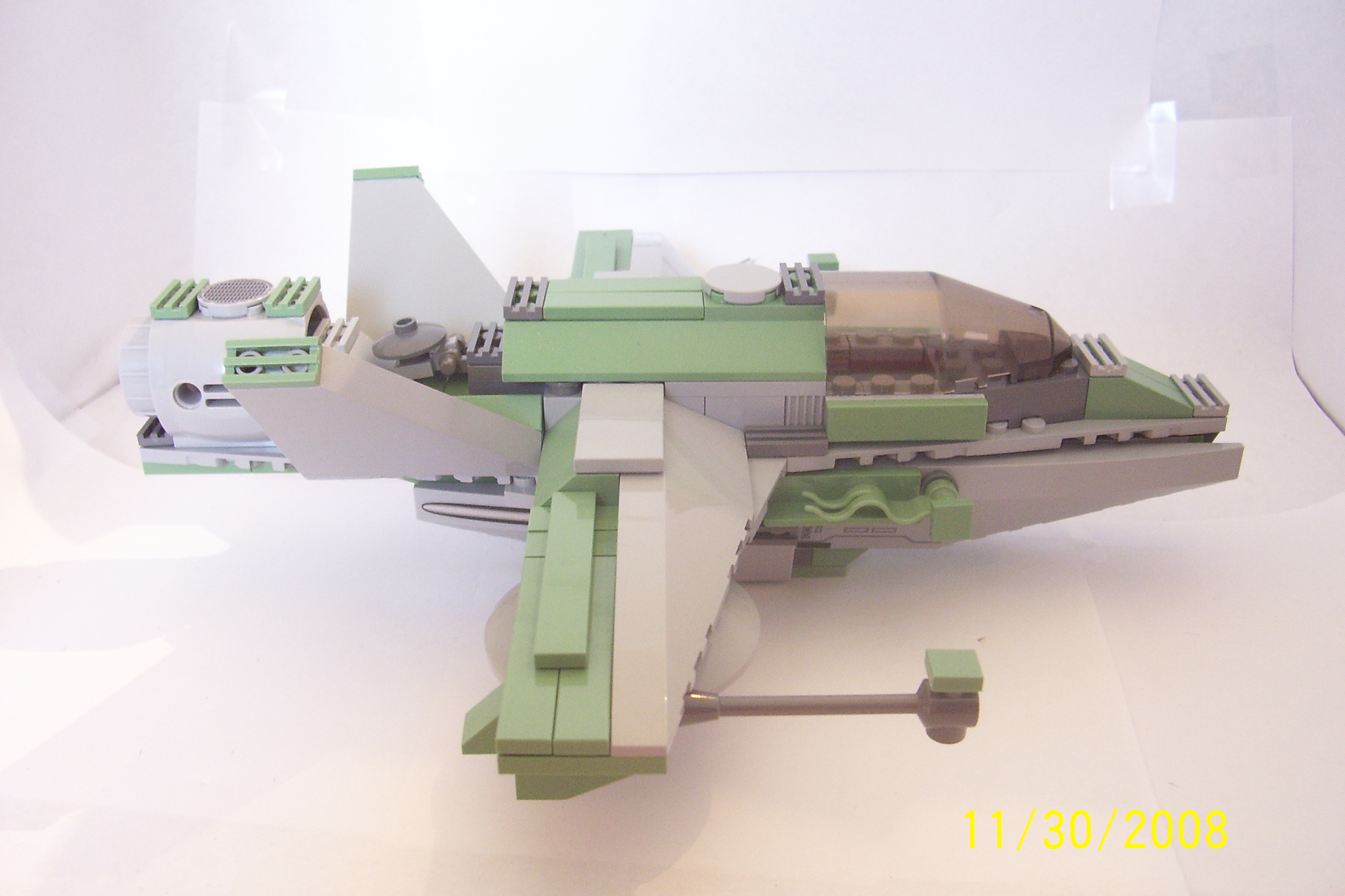 the_iron_viper_007.jpg