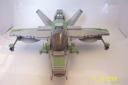 the_iron_viper_002.jpg