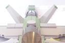 the_iron_viper_003.jpg