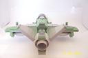 the_iron_viper_008.jpg