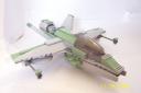 the_iron_viper_009.jpg