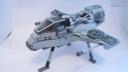 the_iron_zealot_001.jpg