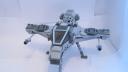 the_iron_zealot_002.jpg