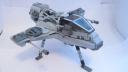 the_iron_zealot_003.jpg
