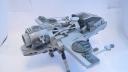 the_iron_zealot_004.jpg