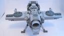 the_iron_zealot_005.jpg