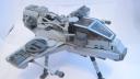 the_iron_zealot_006.jpg