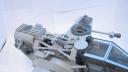 the_iron_zealot_008.jpg