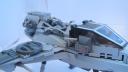the_iron_zealot_009.jpg
