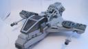 the_iron_zealot_014.jpg